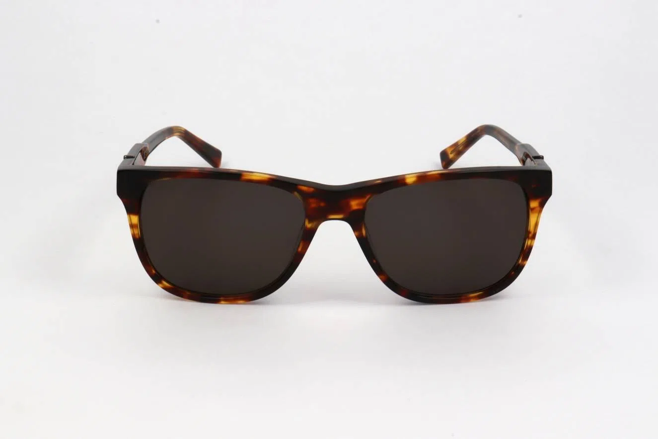 Liu Jo LJ701S Sunglasses - view 5